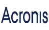 Acronis