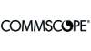 Commscope