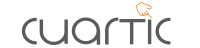 Cuartic Logo