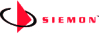 Siemon