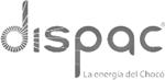 Dispac