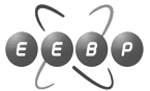 EEBP