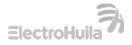 Electrohuila