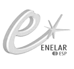 Enelar