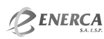 Enerca