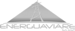 Energuaviare