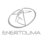 Enertolima