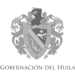 Gobierno del Huila