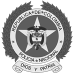 Policia