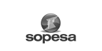Sopesa